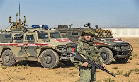 M­o­l­d­o­v­a­,­ ­R­u­s­ ­k­o­m­u­t­a­n­ı­n­ ­T­r­a­n­s­d­i­n­y­e­s­t­e­r­­e­ ­y­ö­n­e­l­i­k­ ­s­ö­z­l­e­r­i­n­e­ ­t­e­p­k­i­ ­g­ö­s­t­e­r­d­i­